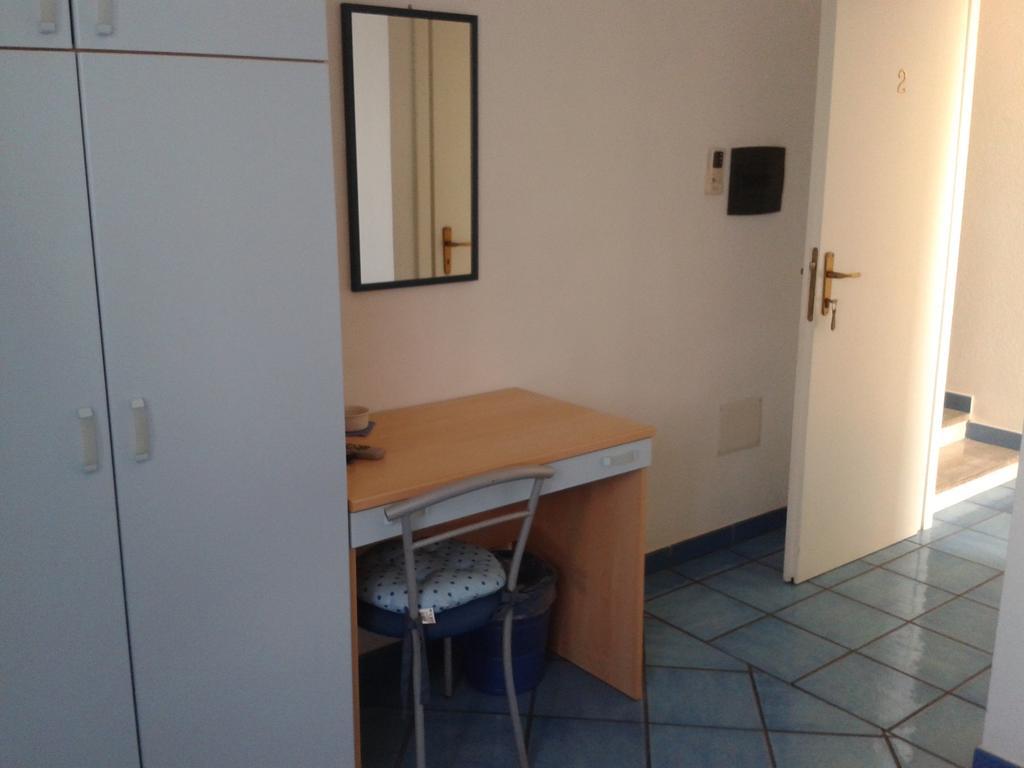 Da Zio Pino Maratea Quarto foto